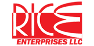 RICE ENTERPRISES LLC - MCDONALD'S